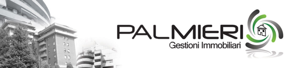 Palmieri Gestioni Immobiliari